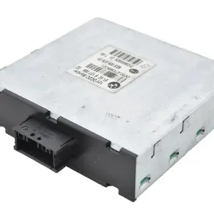 MODUŁ NAPIĘCIA DCDC BMW 9127088 8ES00947920 Nie przegap